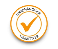 Unabhängiger Vermittler